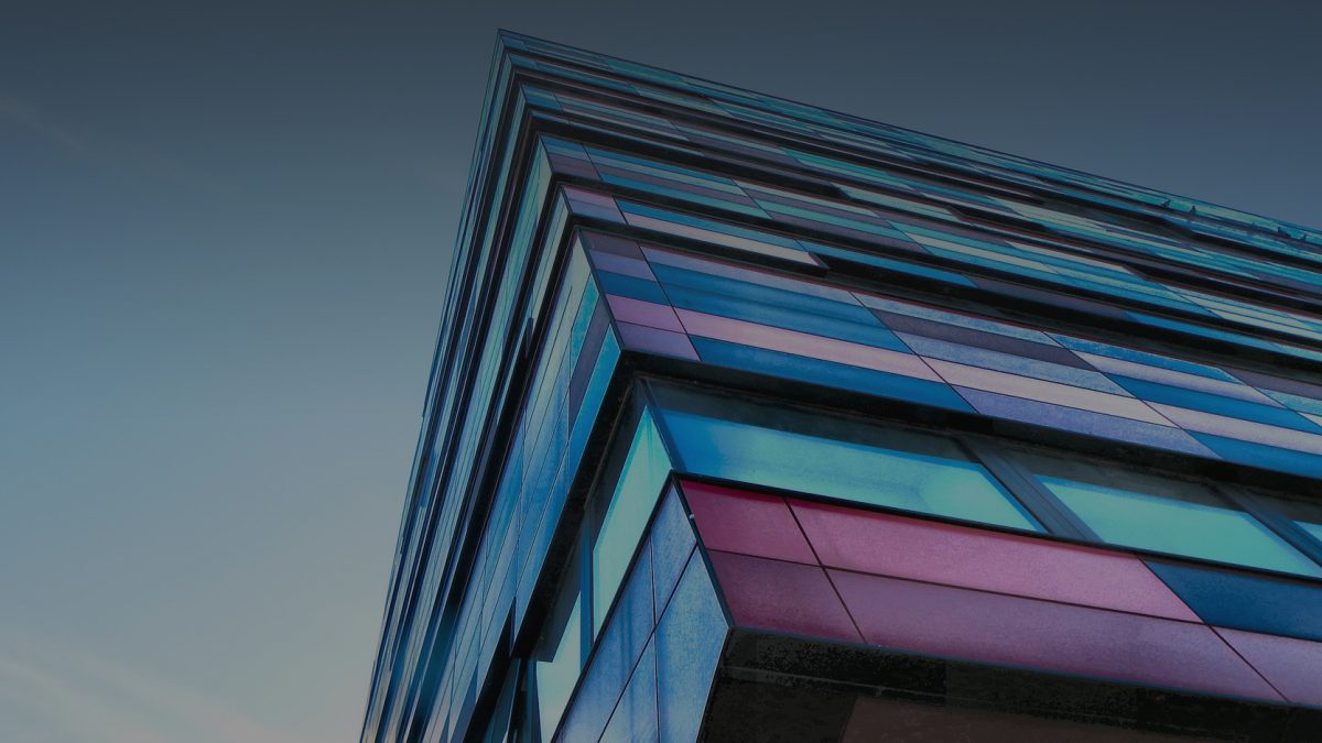 gestión profesional de alquileres