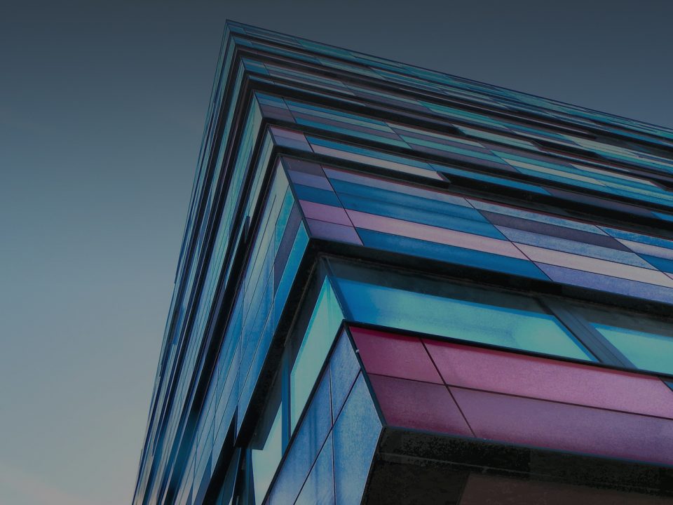 gestión profesional de alquileres