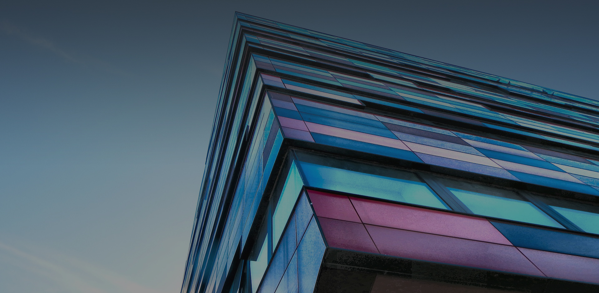 gestión profesional de alquileres