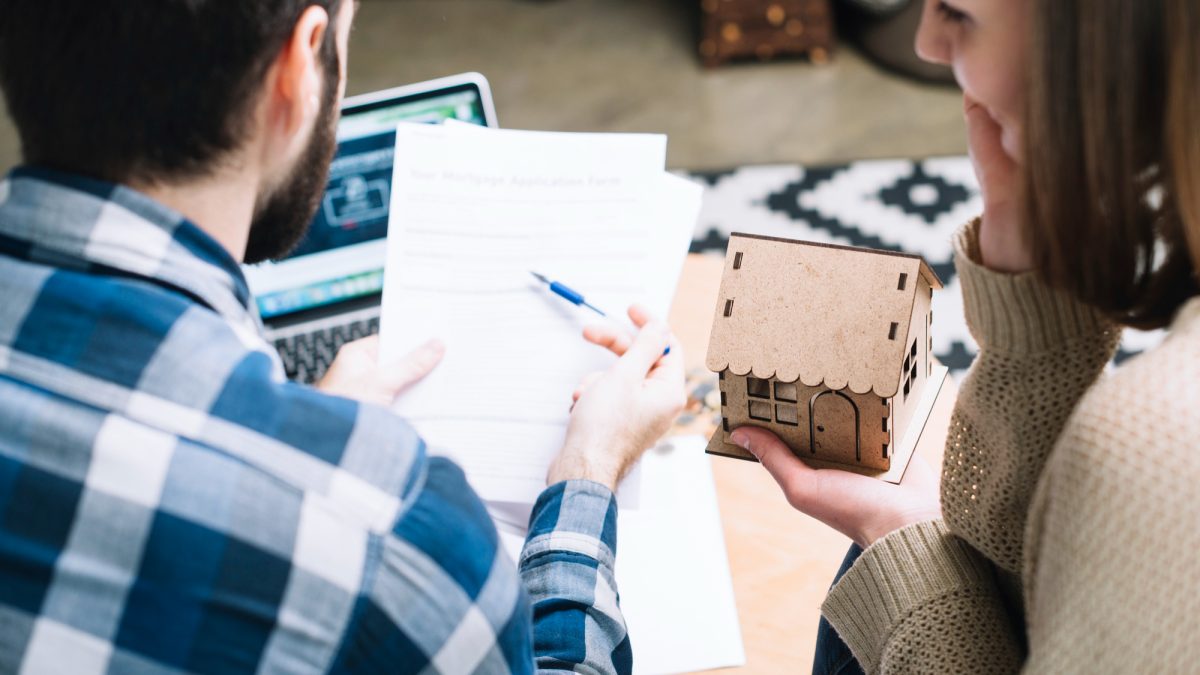 Subvenciones para comunidades de propietarios